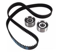 Kit de courroie crantée DAYCO KTB306