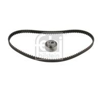 Kit De Courroie Crantée Febi Bilstein 11218 pour Citroën Peugeot