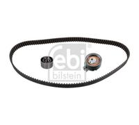 Kit De Courroie Crantée Febi Bilstein 22327 pour Citroën Peugeot