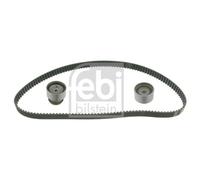 Kit De Courroie Crantée Febi Bilstein 27283 pour Mazda