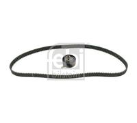 Kit De Courroie Crantée Febi Bilstein 40815 pour Audi VW
