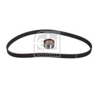 FEBI BILSTEIN 47821 Kit de distribution