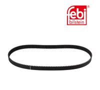 Kit De Courroie Crantée FEBI BILSTEIN Pour Suzuki Grand Vitara II 26mm