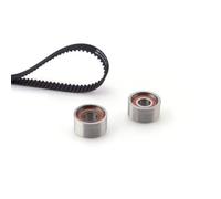 GATES K015039 Kit de distribution