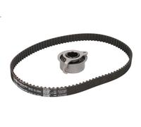 Kit de courroie crantée GATES K015511XS pour HYUNDAI ATOS (MX) 1 1998-2000