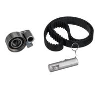Kit De Courroie Crantée Gates K015548XS Powergrip™ pour
