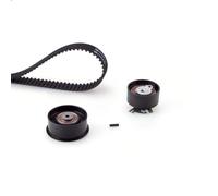 Kit De Distribution Gates K015573xs