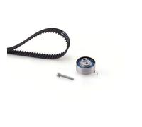 GATES K015614XS Kit de distribution
