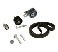 GATES K015663XS Kit de distribution