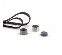 Kit de courroie crantée GATES K01T313 pour KIA SORENTO I (JC) 2.4 2002-2009