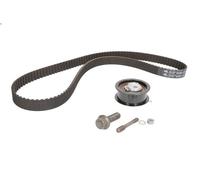 Kit de courroie crantée GATES K025223XS pour VW VENTO (1H2) 1.9 1997-1998