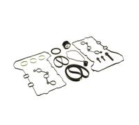 Kit de courroie crantée GATES K03T360HOB pour CITROEN C3 II (SC_) 1 2012-2016