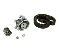 Kit De Courroie Crantée Gates K055569XS Powergrip™ pour Audi Seat Skoda VW