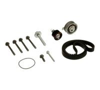 GATES K065680XS Kit de distribution