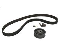 Kit de courroie crantée INA 530 0002 10 pour VW GOLF I (17) 1.5 1976-198