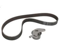 Kit de courroie crantée INA 530 0006 10 pour BMW 5 (E28) 2 1981-1987