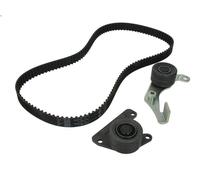 Kit de courroie crantée INA 530 0011 10 CITROEN VISA 1.8 1984-1991