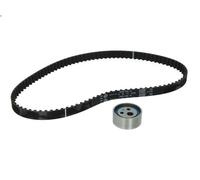 Kit de courroie crantée INA 530 0018 1 pour RENAULT 19 I (B/C53_) 1.4 1988-1992