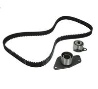 Kit de courroie crantée INA 530 0040 10 pour KANGOO (KC0/1_) 1.9 1997-2001