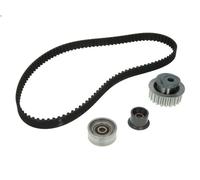 Kit de courroie crantée INA 530 0046 10 pour BMW 3 (E36) 1.6 1993-1998