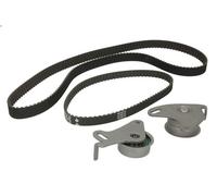 Kit de courroie crantée INA 530 0053 10 pour HYUNDAI GALLOPER I 2.5 1991-1998