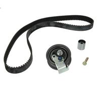 Kit de courroie crantée INA 530 0069 10 pour AUDI A4 B5 (8D2) 1.8 1995-2000