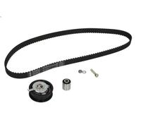 Kit de courroie crantée INA 530 0086 10 pour VW POLO (6N2) 1.7 1999-2001