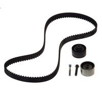 Kit de courroie crantée INA 530 0095 10 pour CITROEN ZX (N2) 2 1996-1997
