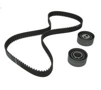 Kit de courroie crantée INA 530 0103 10 pour XM (Y4) 2.5 1994-2