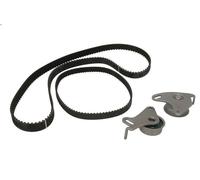 Kit de courroie crantée INA 530 0109 10 pour HYUNDAI H100 Fourgon 2.6 1999-2004