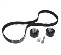 Kit de courroie crantée INA 530 0111 10 pour PEUGEOT 406 (8B) 2 1999-2004