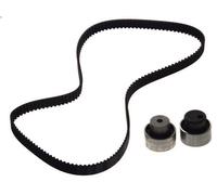 Kit de courroie crantée INA 530 0118 10 pour FIAT ELBA (146_) 1.7 1989-1996