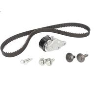 Kit de courroie crantée INA 530 0140 10 pour MAZDA 2 (DY) 1.6 2003-2007