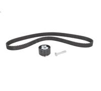 Kit de courroie crantée INA 530 0143 10 pour TRANSIT Fourgon 2.5 1991-1994