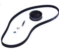 Kit de courroie crantée INA 530 0149 10 pour VW VENTO (1H2) 2 1991-1998