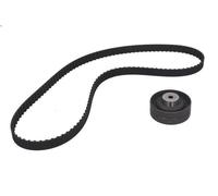 Kit de courroie crantée INA 530 0151 10 pour VW SANTANA (32B) 2 1983-1984