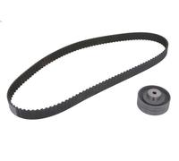 Kit de courroie crantée INA 530 0153 10 pour 100 C3 Avant (445, 446) 2 1988-199