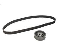 Kit de courroie crantée INA 530 0154 10 pour VW CORRADO (53I) 2 1991-1995