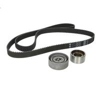 Kit de courroie crantée INA 530 0158 10 pour AUDI A6 C4 (4A2) 2.6 1994-1997