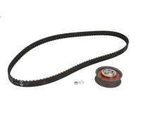 Kit de courroie crantée INA 530 0159 10 pour VW PASSAT B5 (3B2) 1.6 1996-2