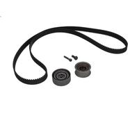 Kit de courroie crantée INA 530 0161 10 pour AUDI A4 B5 (8D2) 2.6 1995-2