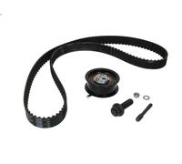 Kit de courroie crantée INA 530 0164 10 pour VW VENTO (1H2) 1.9 1997-1998