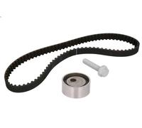 Kit de courroie crantée INA 530 0182 10 pour CLIO II (BB_, CB_) 1.2 1998-201