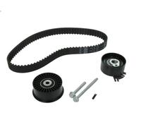 Kit de courroie crantée INA 530 0198 10 pour STREAM (RN) 2 2001-2006