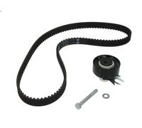 Kit de courroie crantée INA 530 0199 1 pour VW POLO (6N2) 1 1999-2001