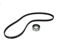 Kit de courroie crantée INA 530 0203 10 pour FIAT ELBA (146_) 1.4 1993-1995