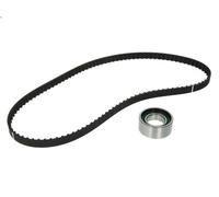 Kit de courroie crantée INA 530 0204 10 pour LANCIA Y (840_) 1.2 1996-2003