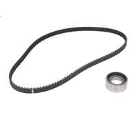 Kit de courroie crantée INA 530 0206 10 pour FIAT PUNTO (188_) 1.2 1999-201