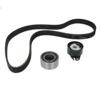 Kit de courroie crantée INA 530 0222 10 pour FIAT MAREA (185_) 1.6 1997-1999