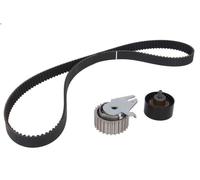 Kit de courroie crantée INA 530 0225 10 pour FIAT PUNTO (188_) 1.8 1999-2012